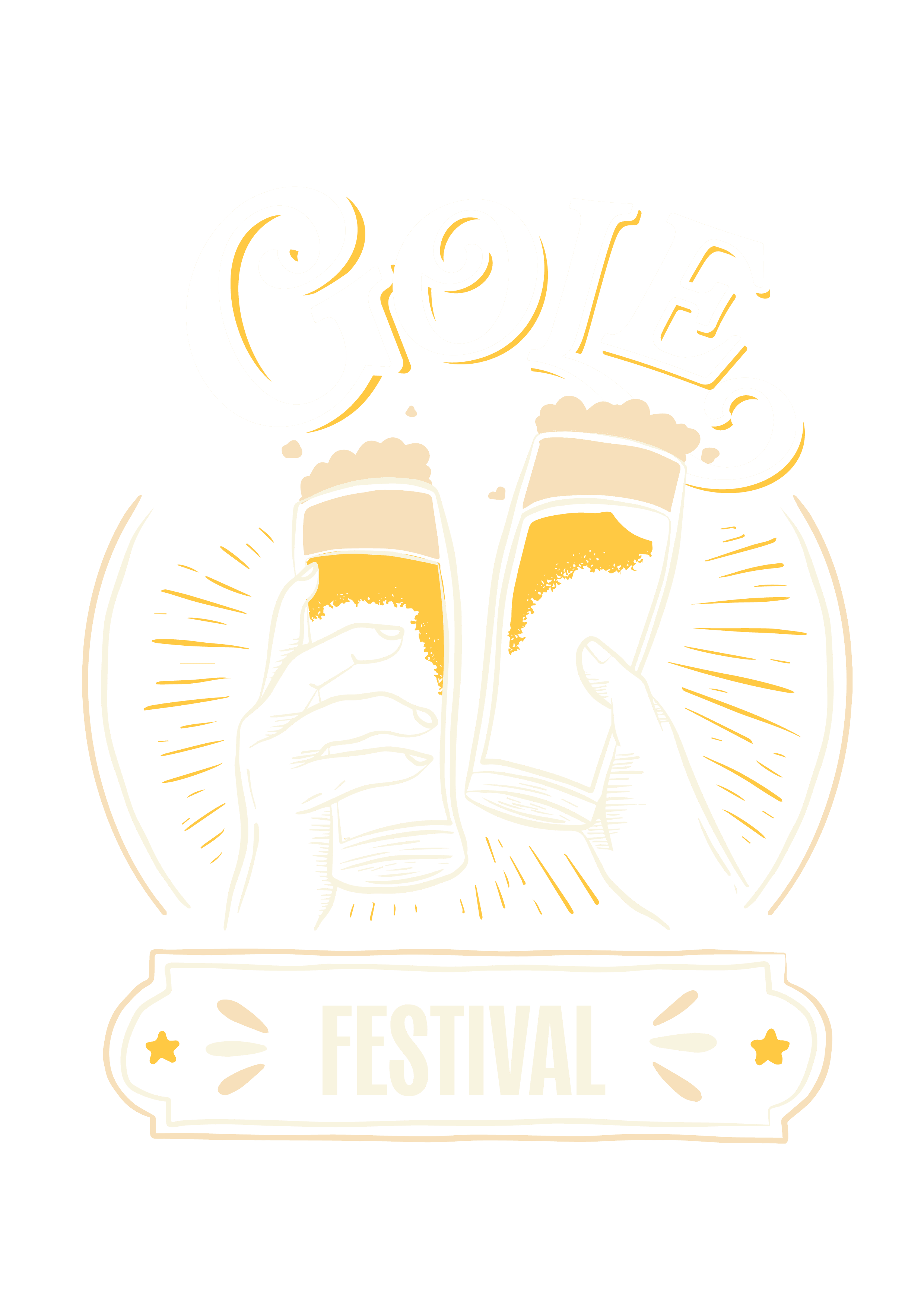 Gole Festival