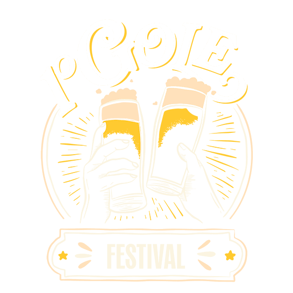 Gole Festival