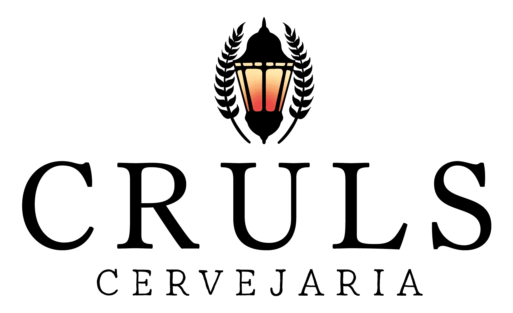 Cervejaria Artesanal 3