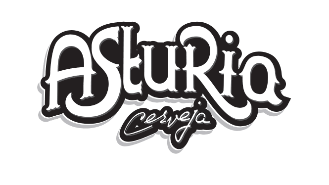 Cervejaria Artesanal 11