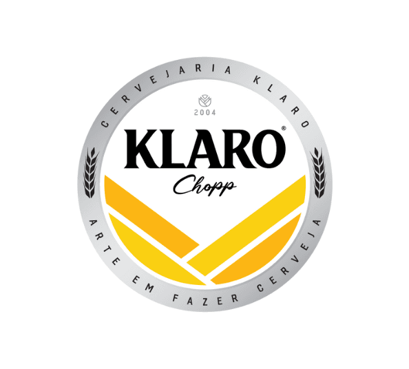 Cervejaria Artesanal 9