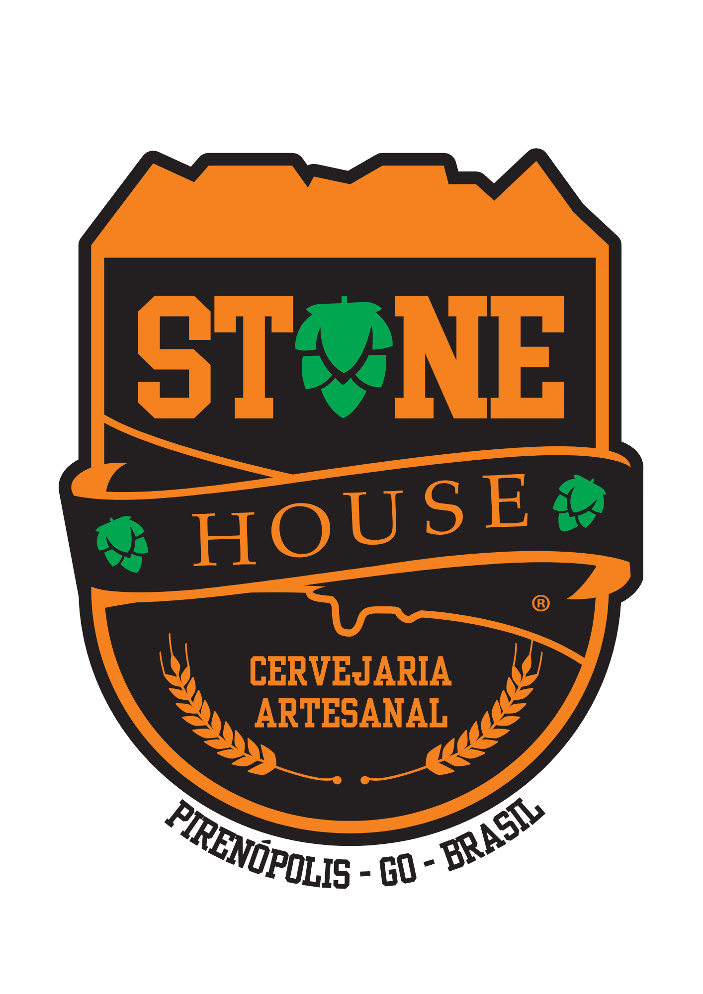 Cervejaria Artesanal 10