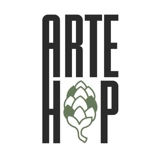 Cervejaria Arteshop