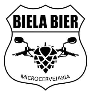 Cervejaria Biela Bier