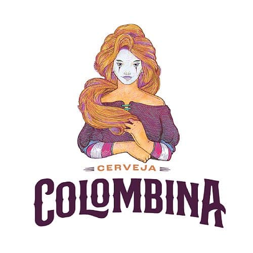 Cervejaria Colombina