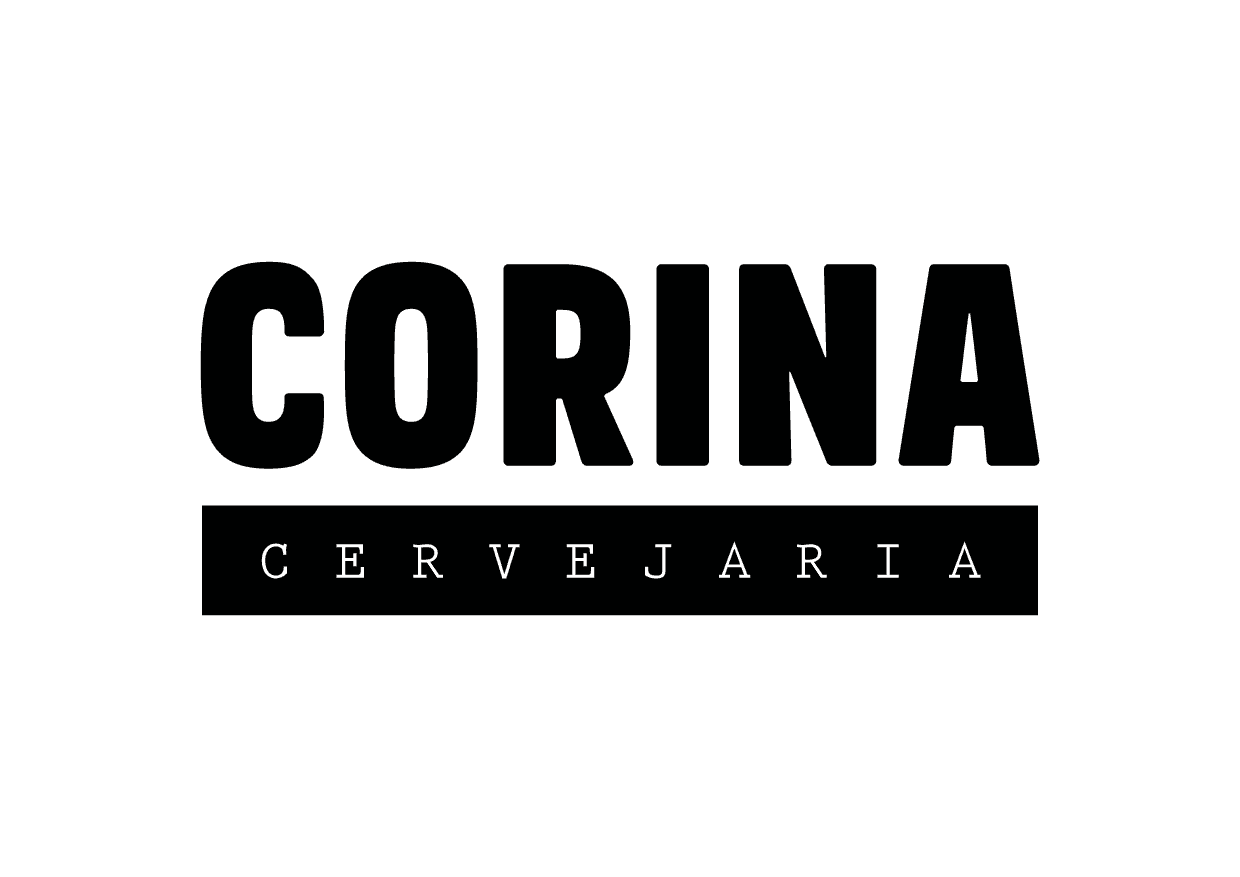 Cervejaria Artesanal 2