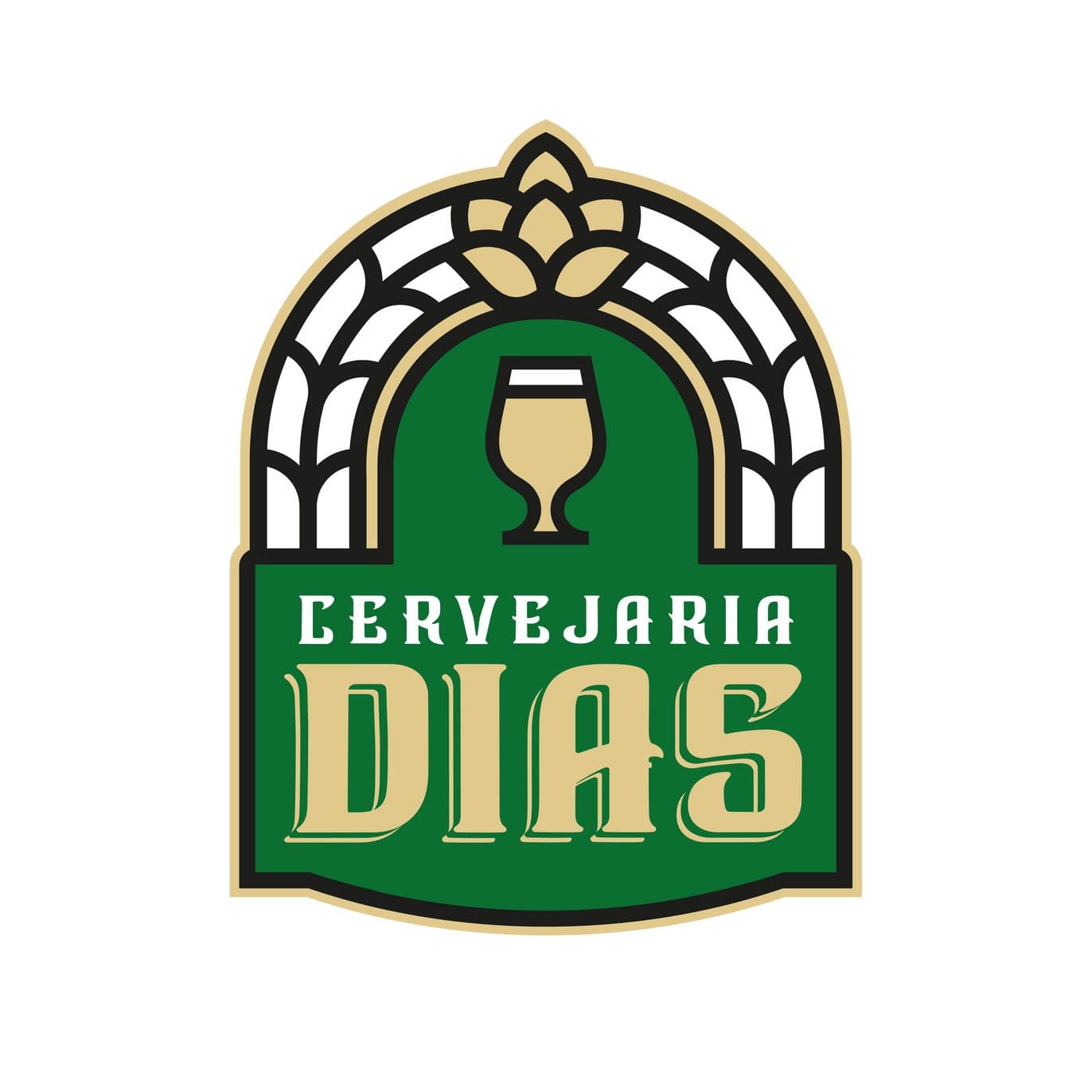 Cervejaria Dias