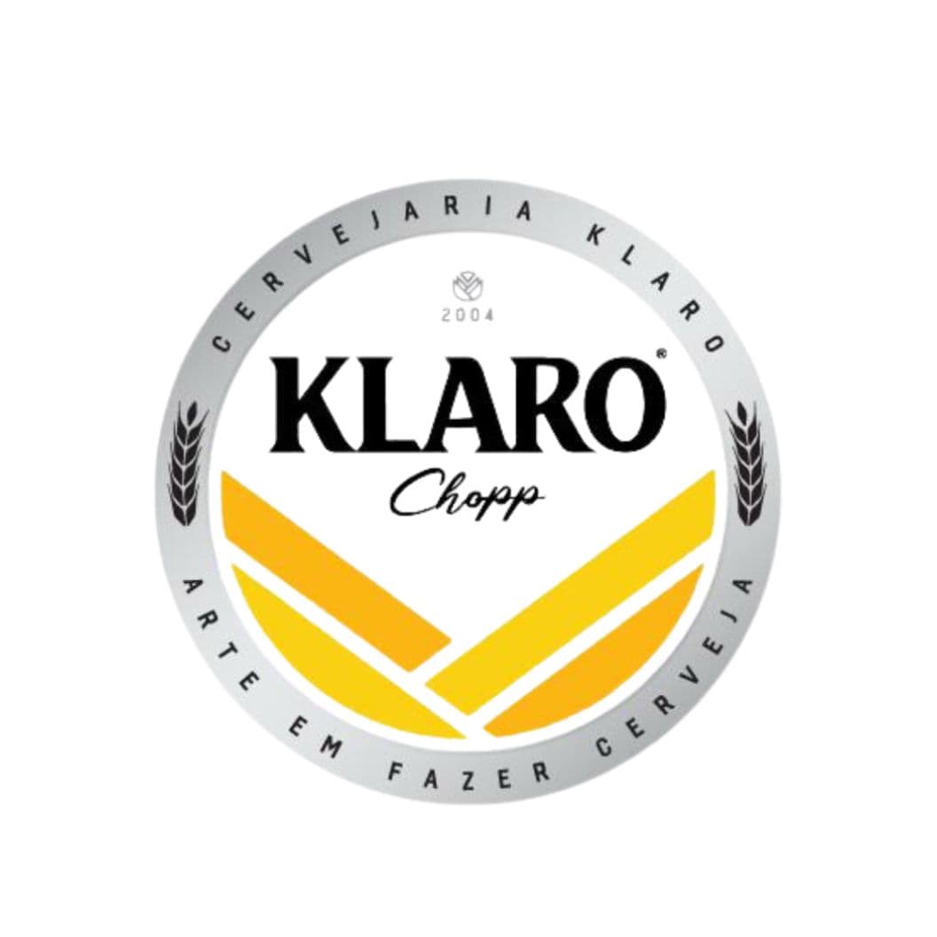 Cervejaria Klaro