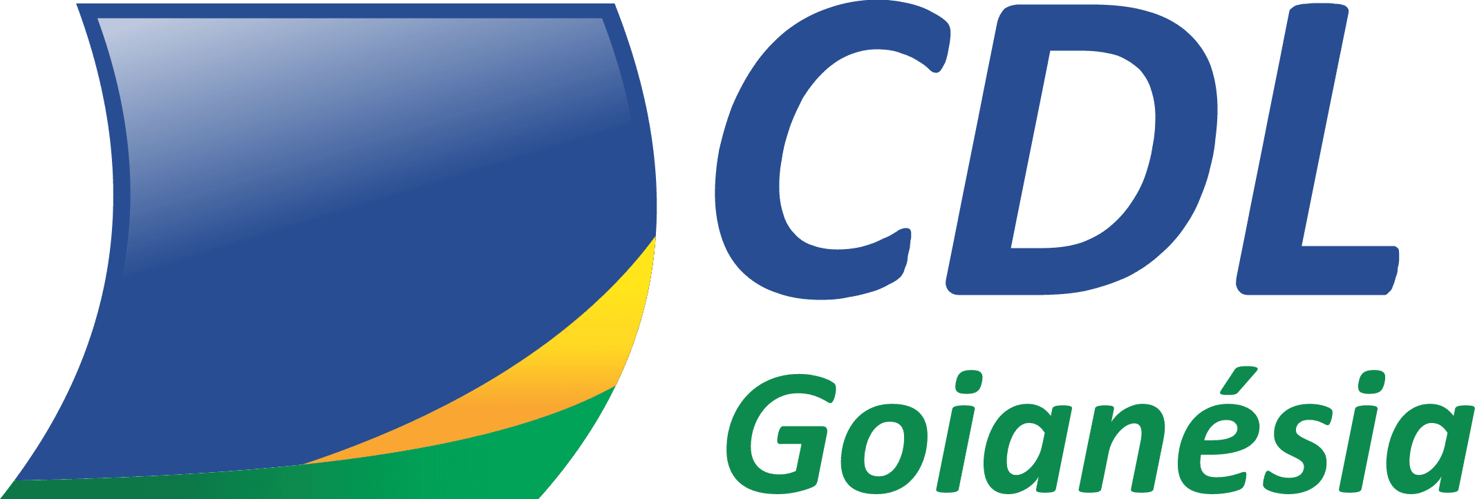 CDL Goianésia