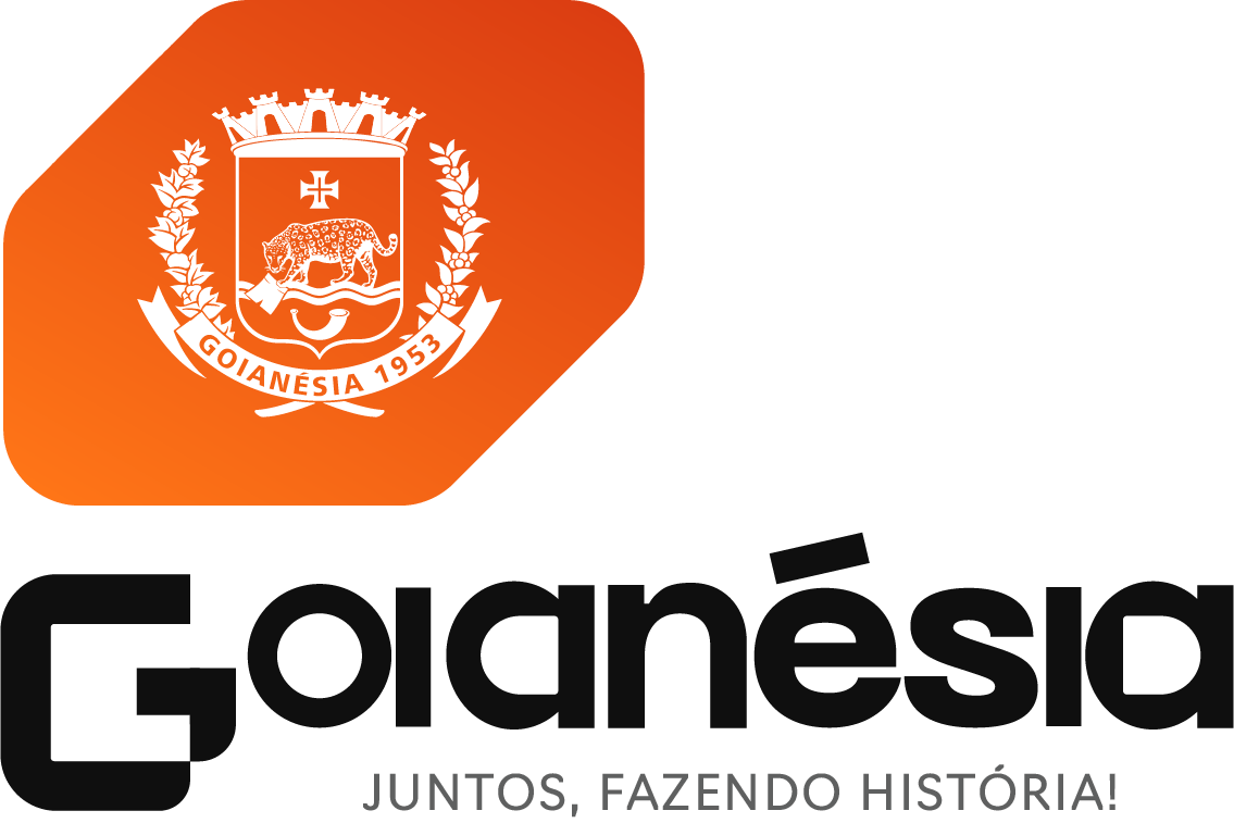 Prefeitura de Goianésia
