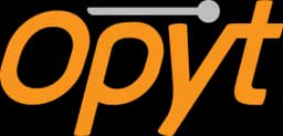 OPYT