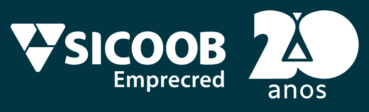 Sicoob Emprecred