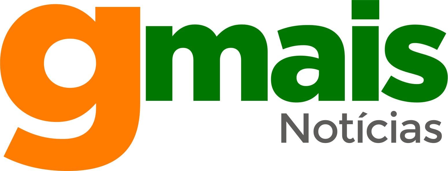 Patrocinador 3