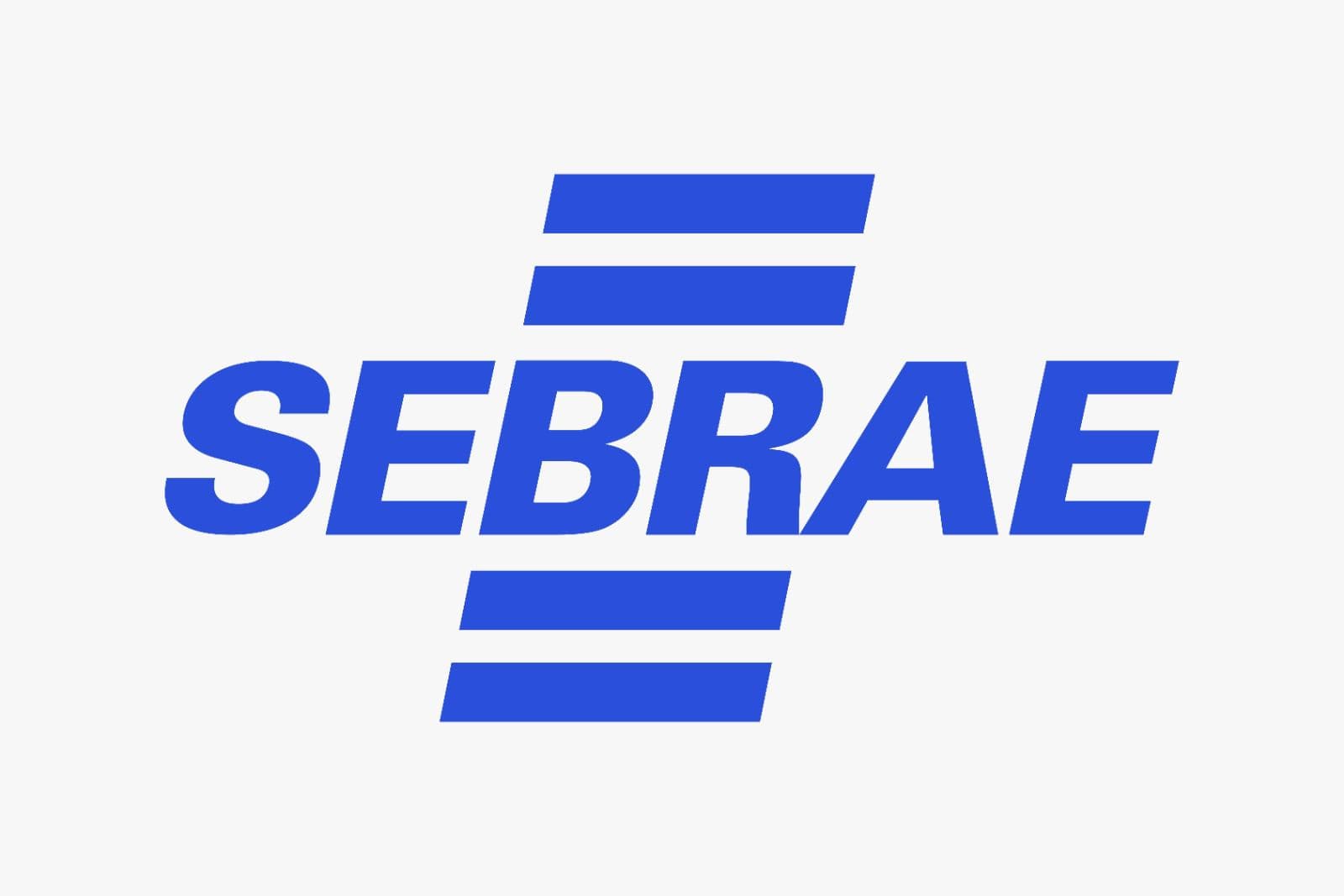 Patrocinador 4