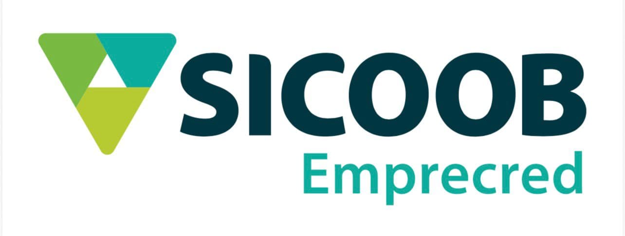 Patrocinador 5